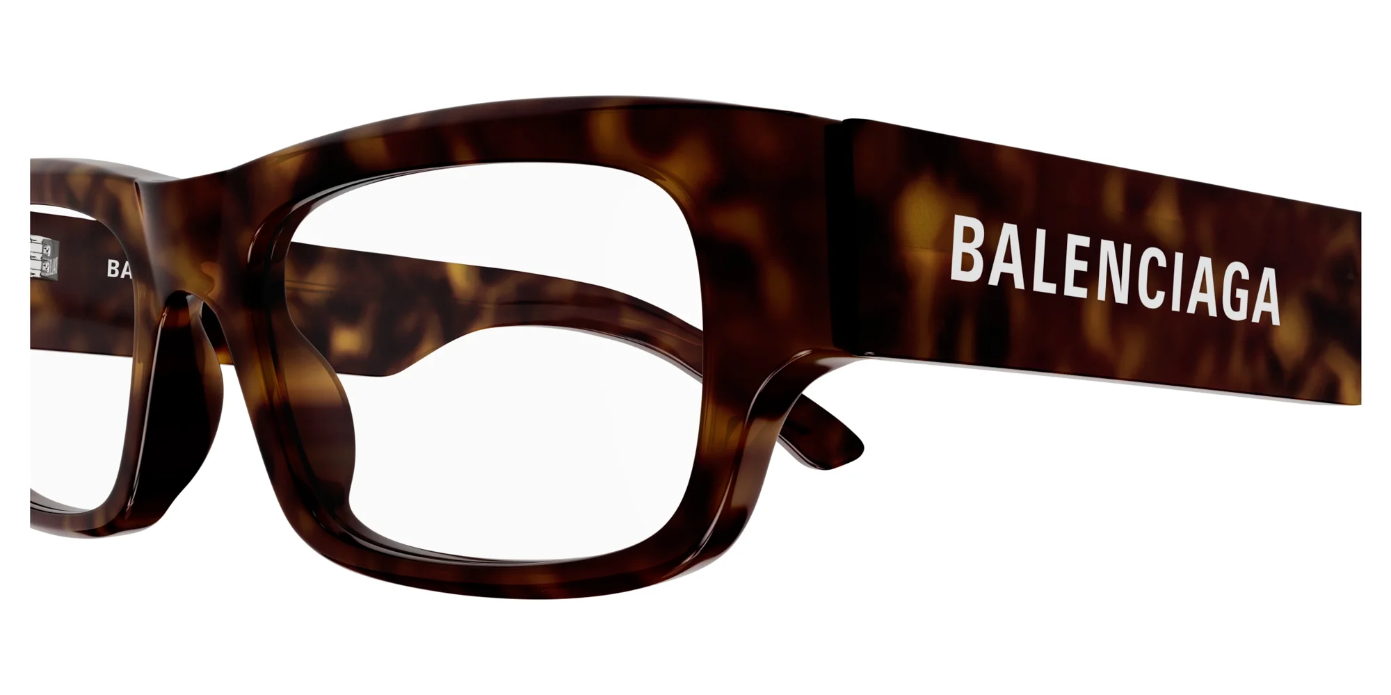Balenciaga BB0265O - Image 6