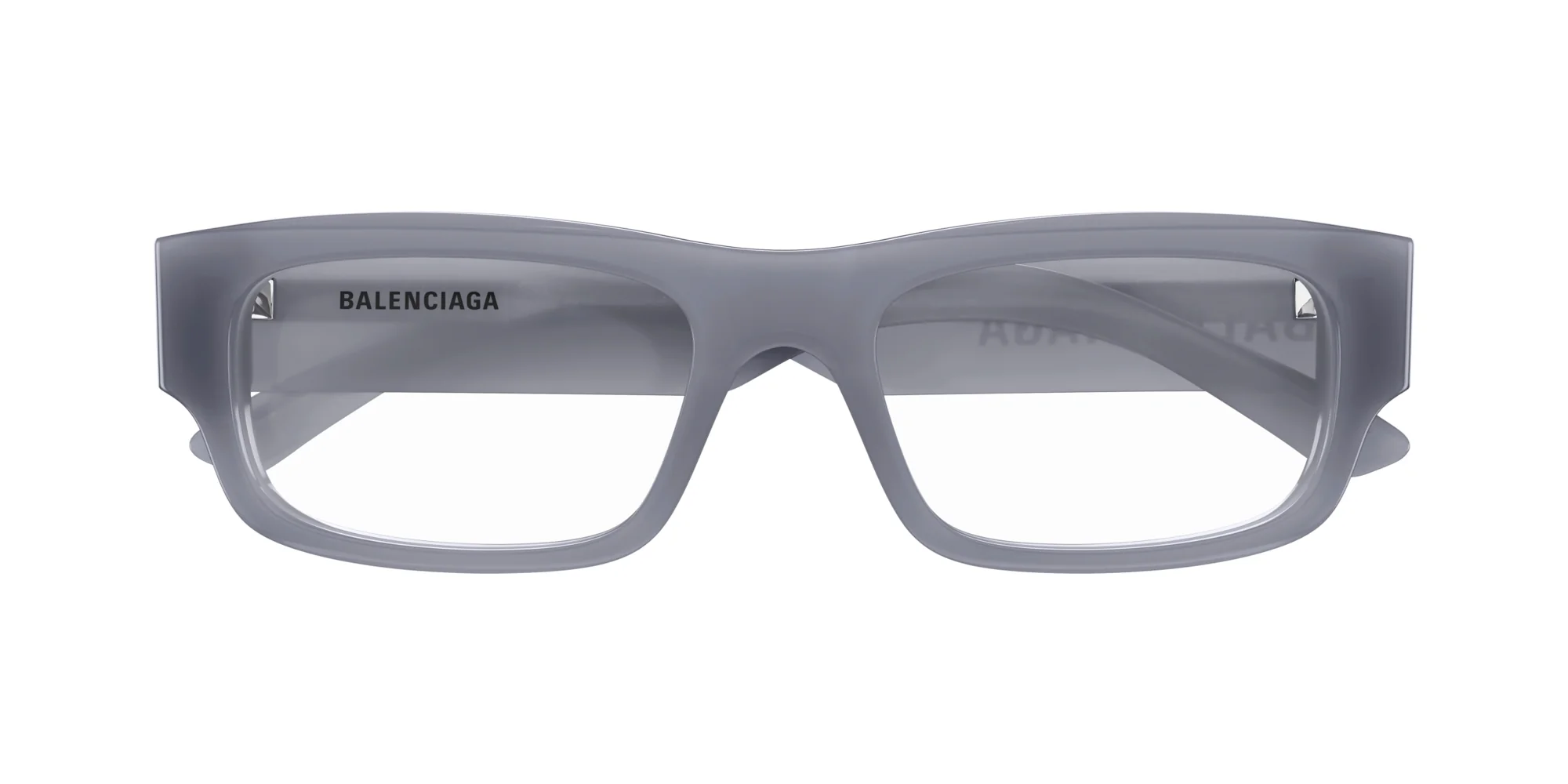 Balenciaga BB0265O - Image 8