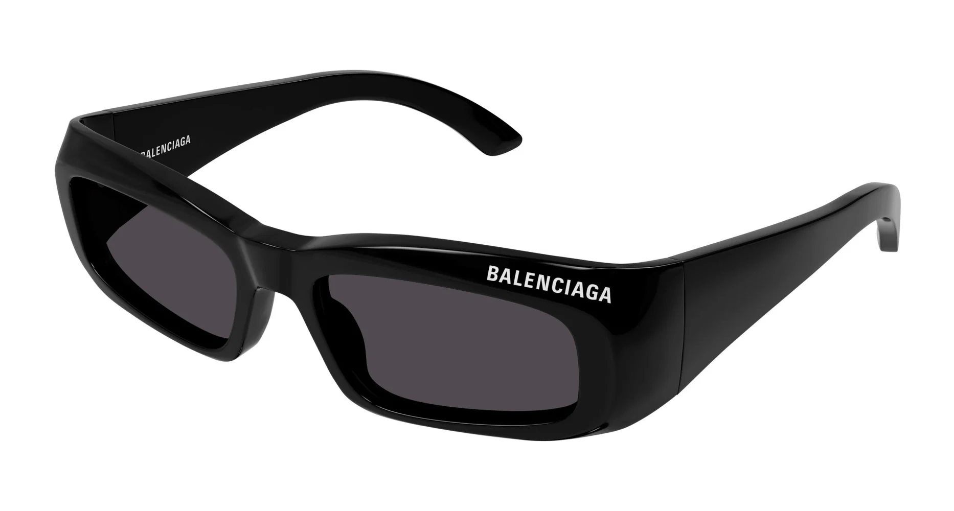 Balenciaga BB0266S