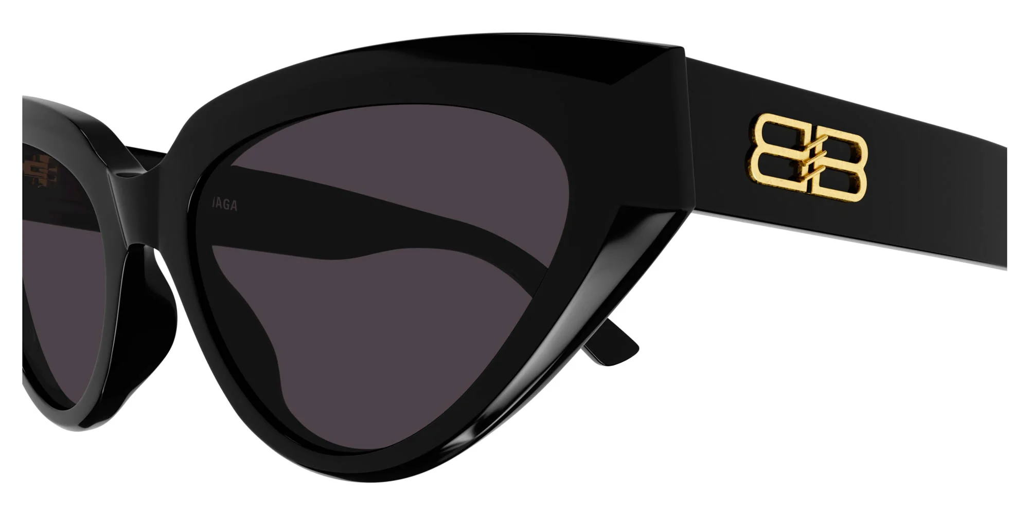 Balenciaga BB0270S - Image 3