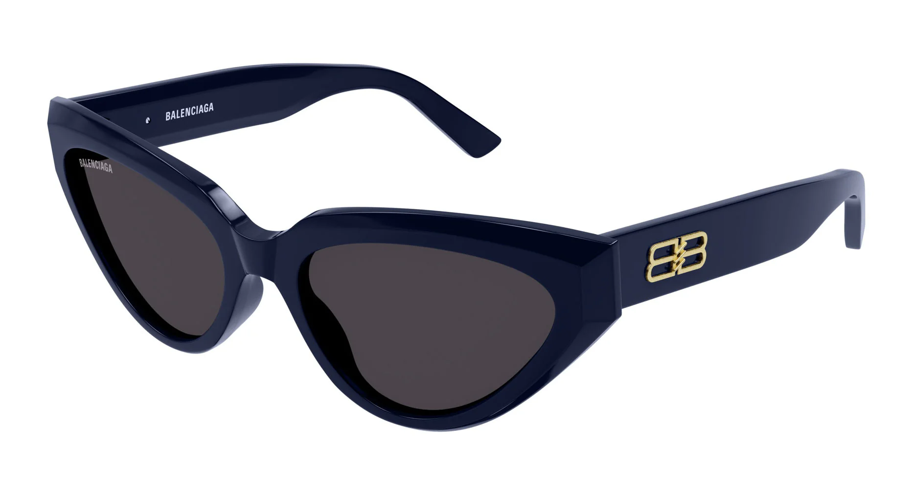 Balenciaga BB0270S - Image 6