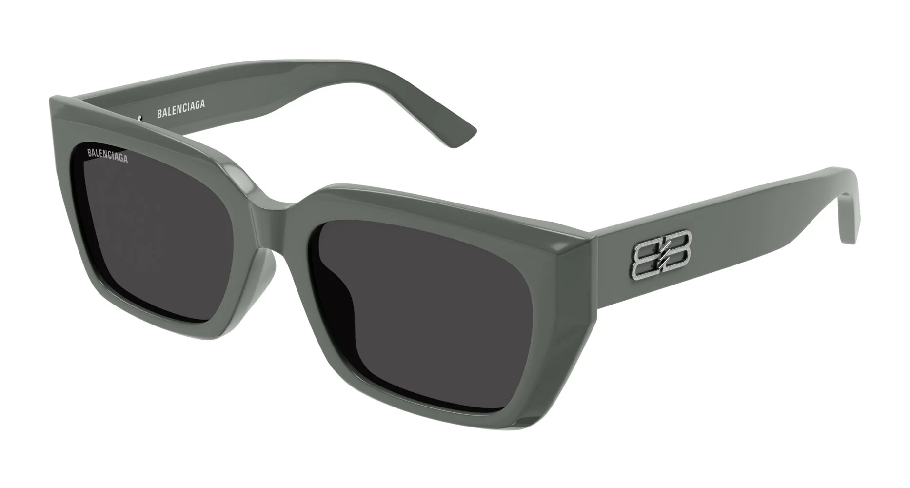 Balenciaga BB0272SA - Image 5