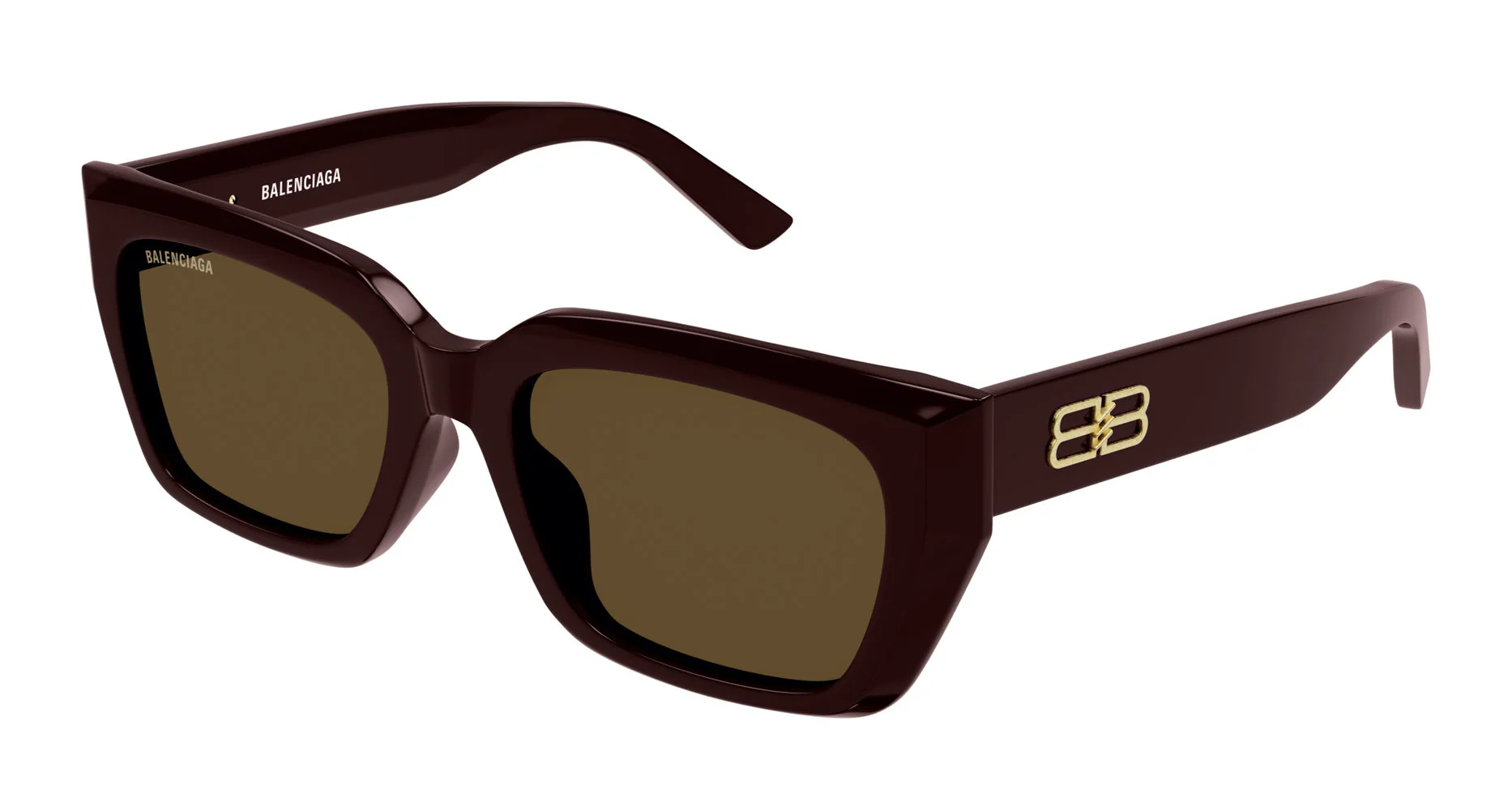 Balenciaga BB0272SA - Image 6