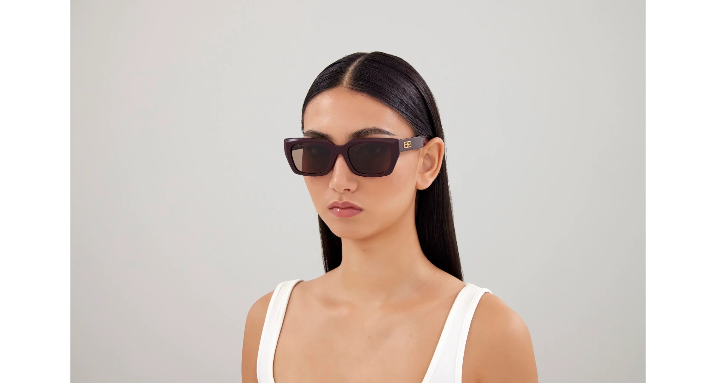 Balenciaga BB0272SA - Image 7