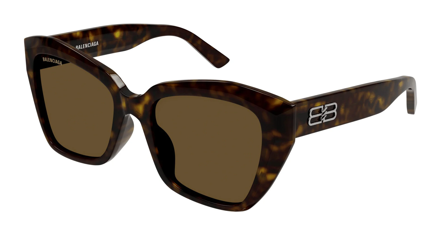 Balenciaga BB0273SA - Image 4