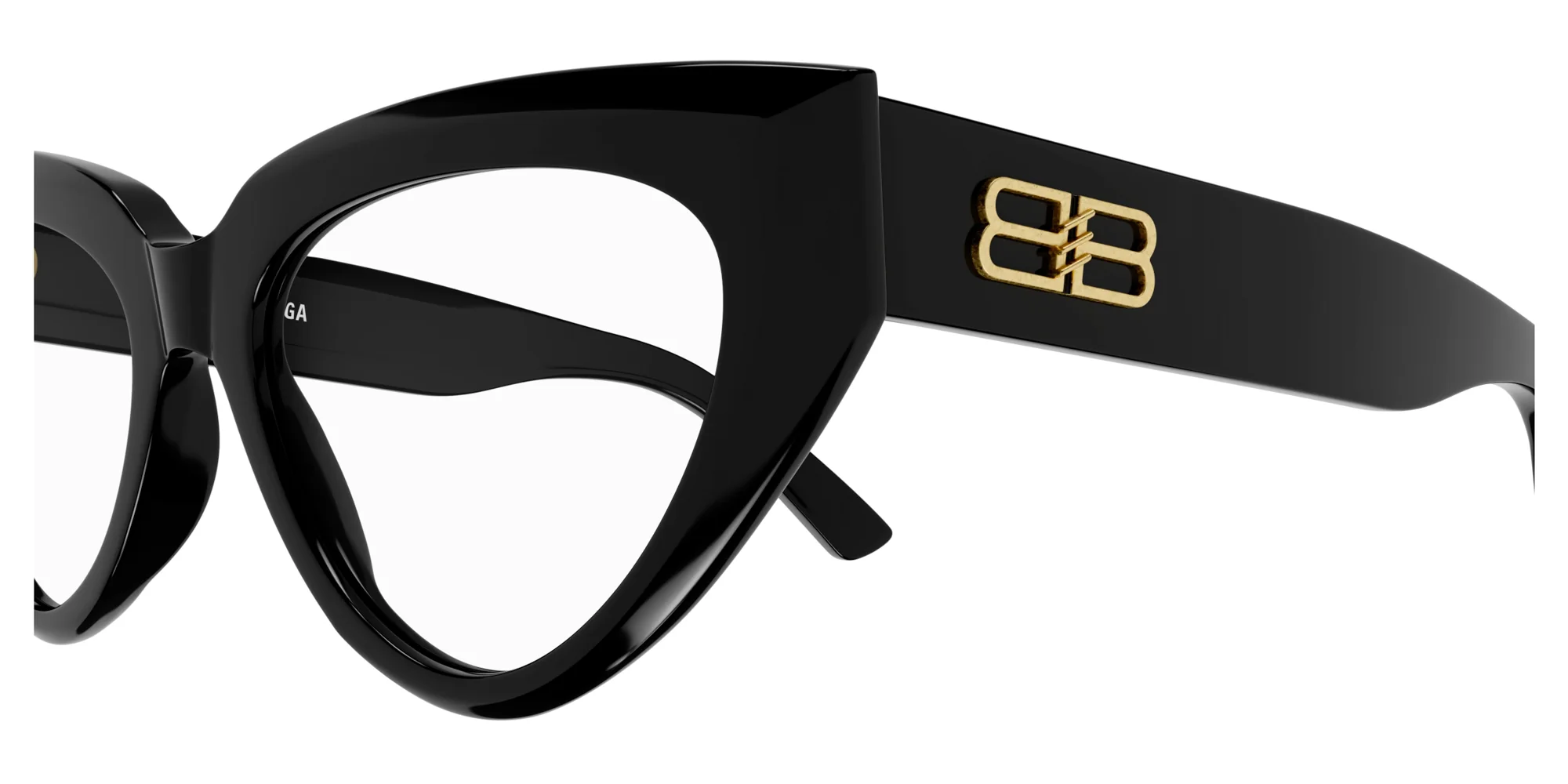 Balenciaga BB0276O - Image 6