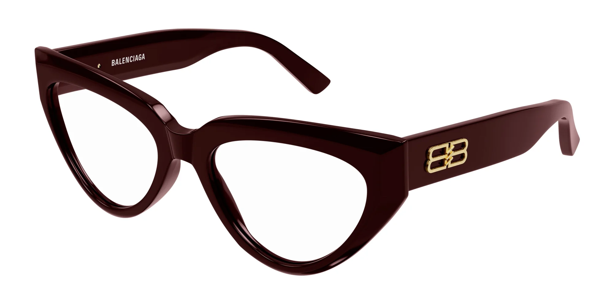 Balenciaga BB0276O - Image 7