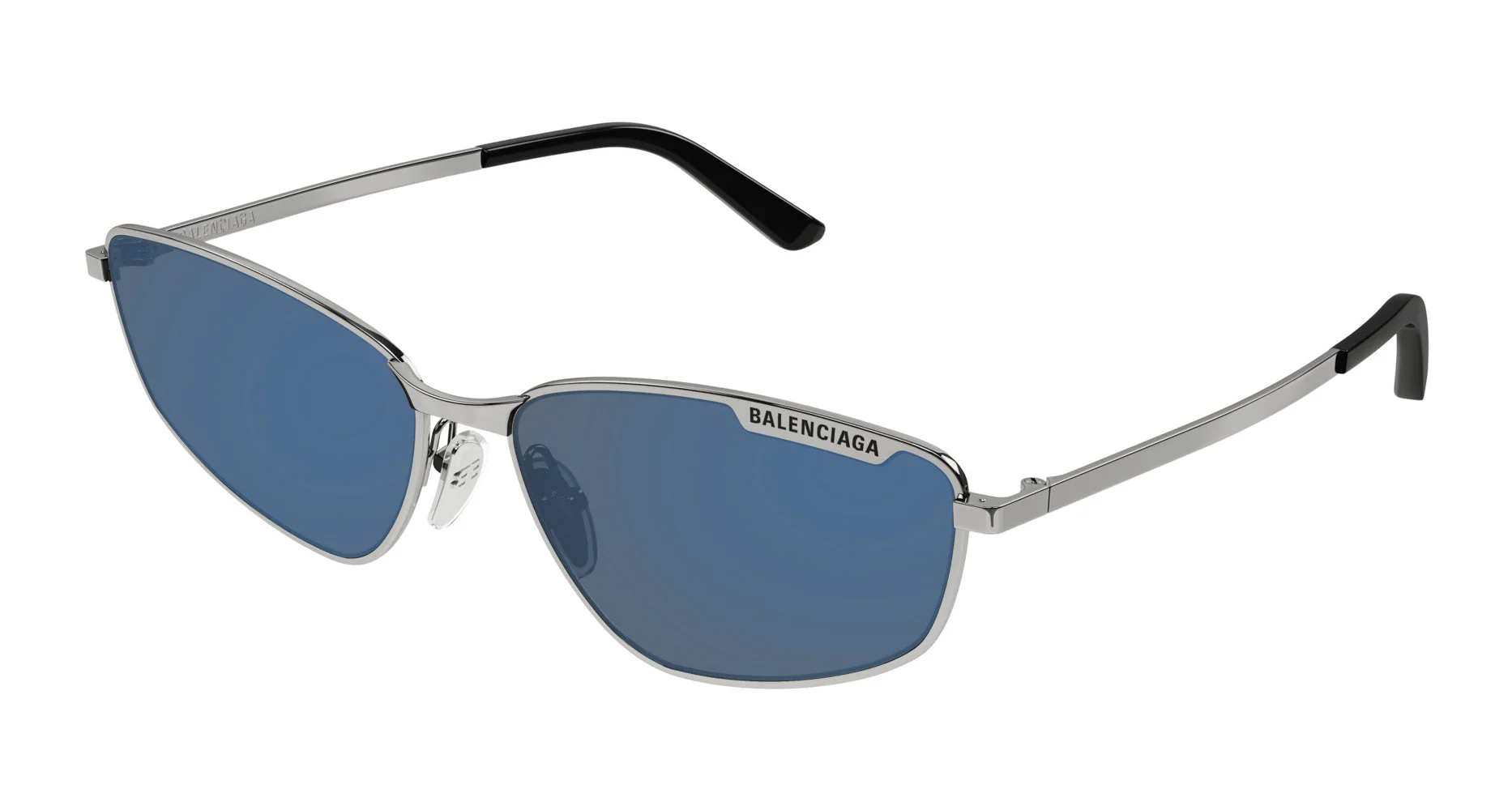 Balenciaga BB0277S - Image 3
