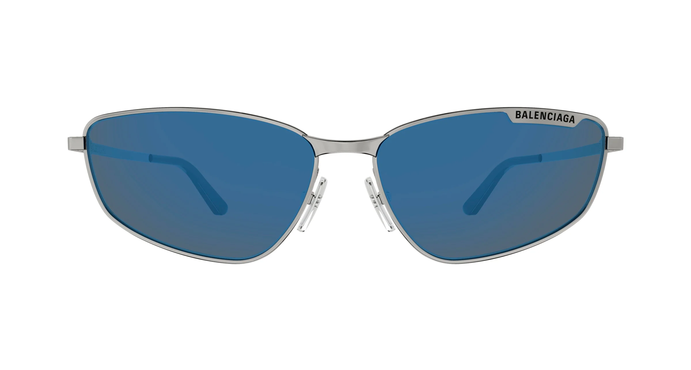 Balenciaga BB0277S - Image 4