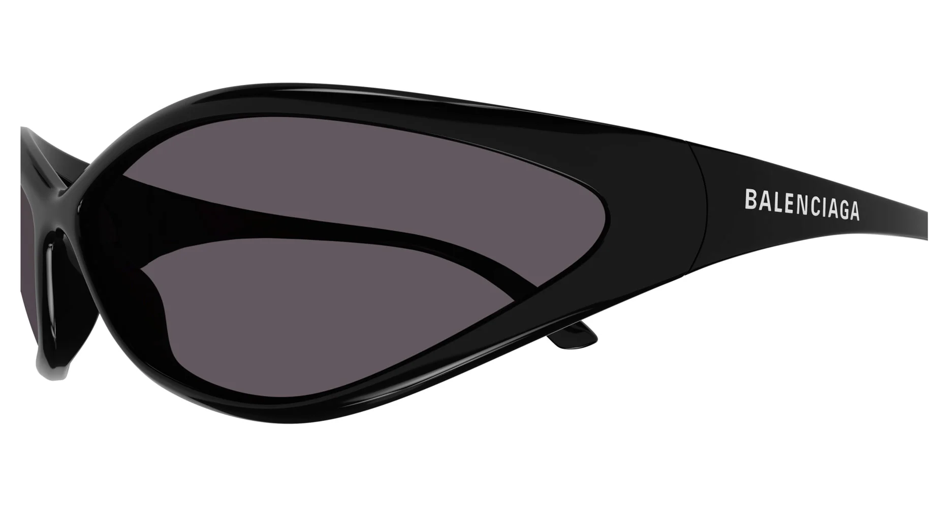 Balenciaga BB0285S - Image 3