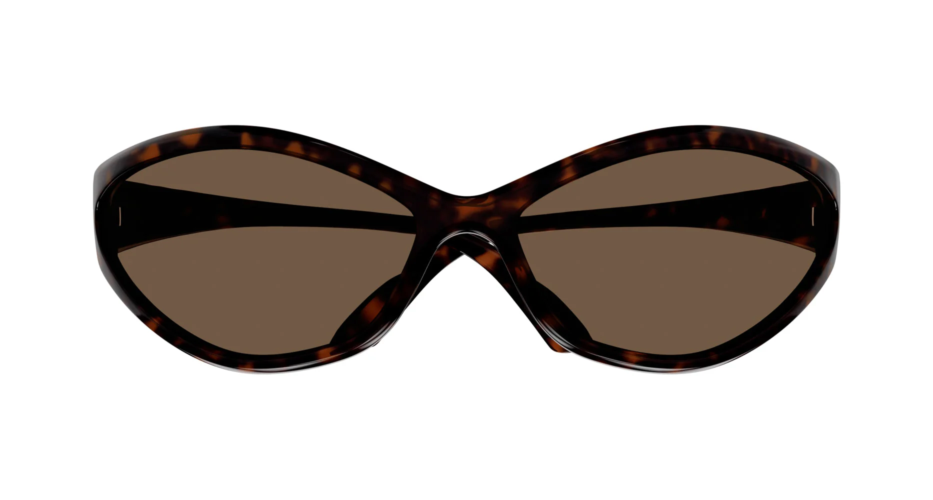 Balenciaga BB0285S - Image 6