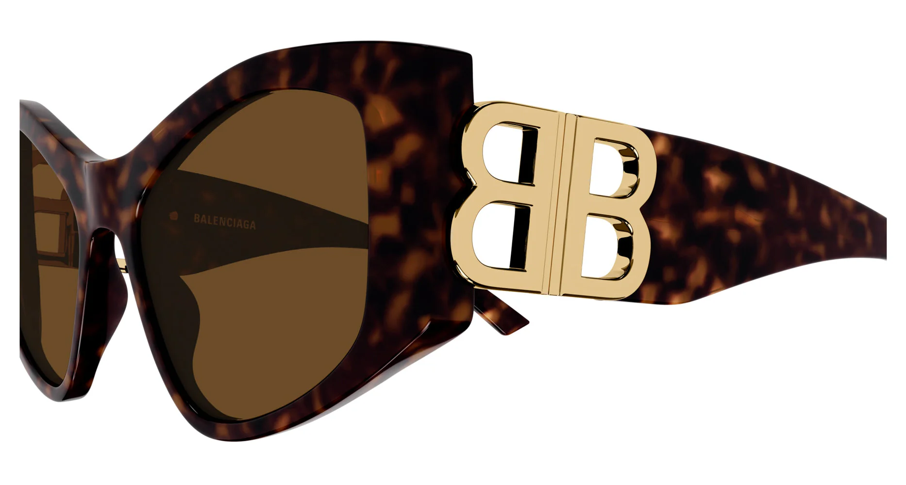 Balenciaga BB0287S - Image 7