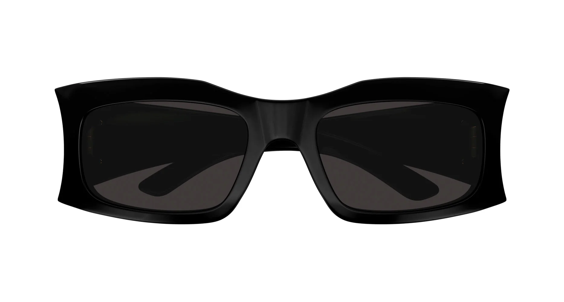 Balenciaga BB0291S - Image 2