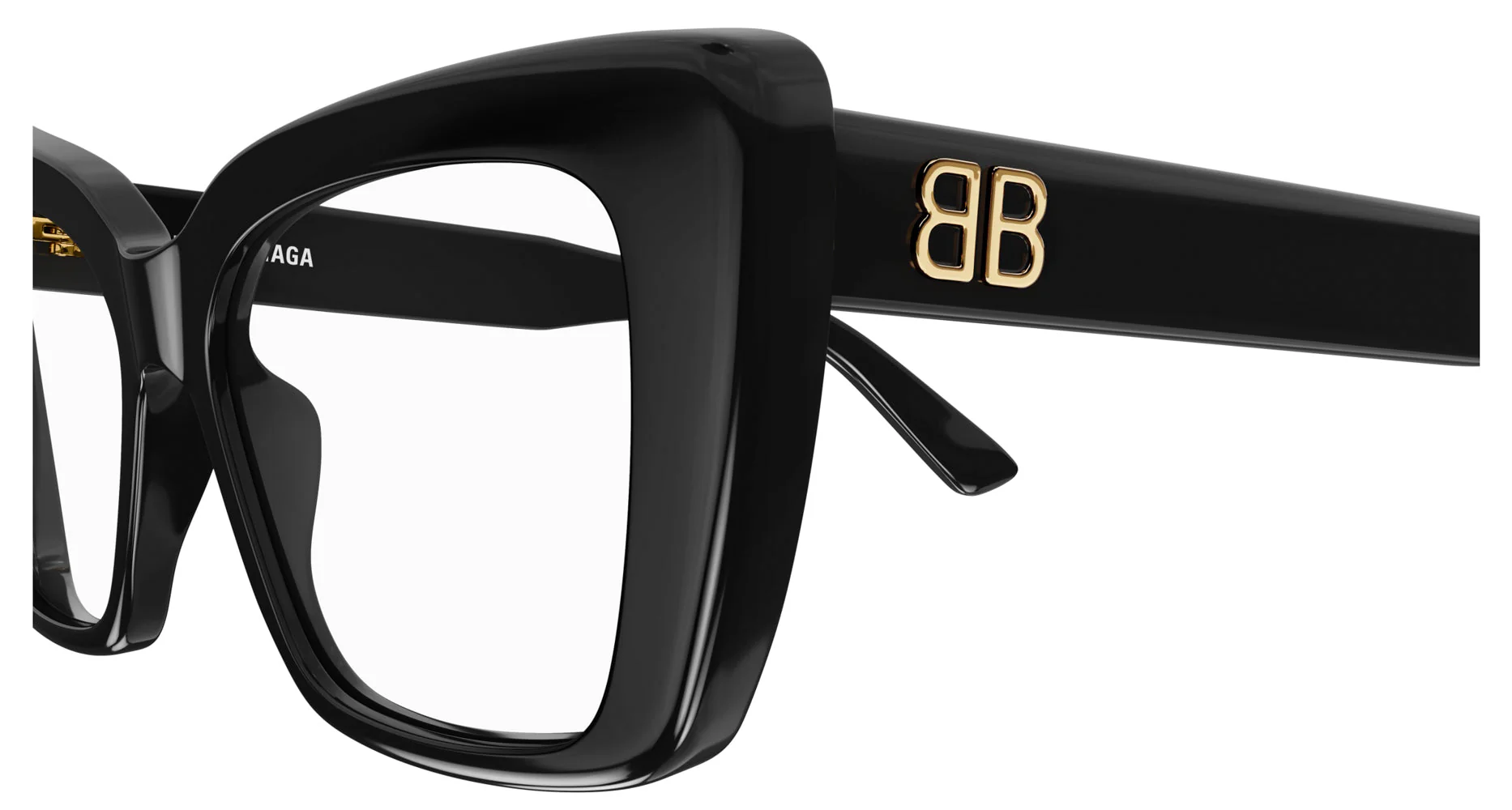 Balenciaga BB0297O - Image 3
