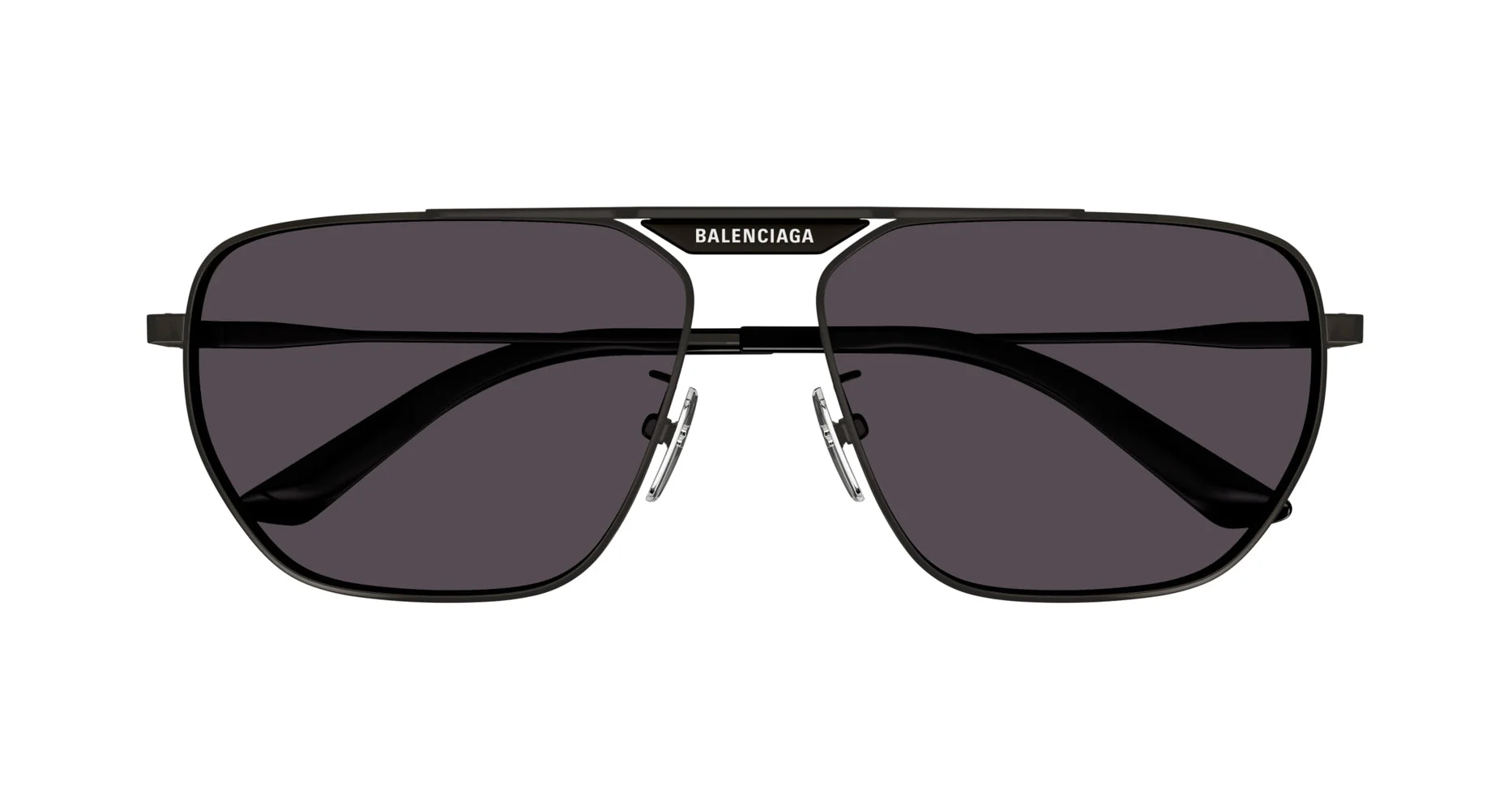 Balenciaga BB0298SA - Image 2