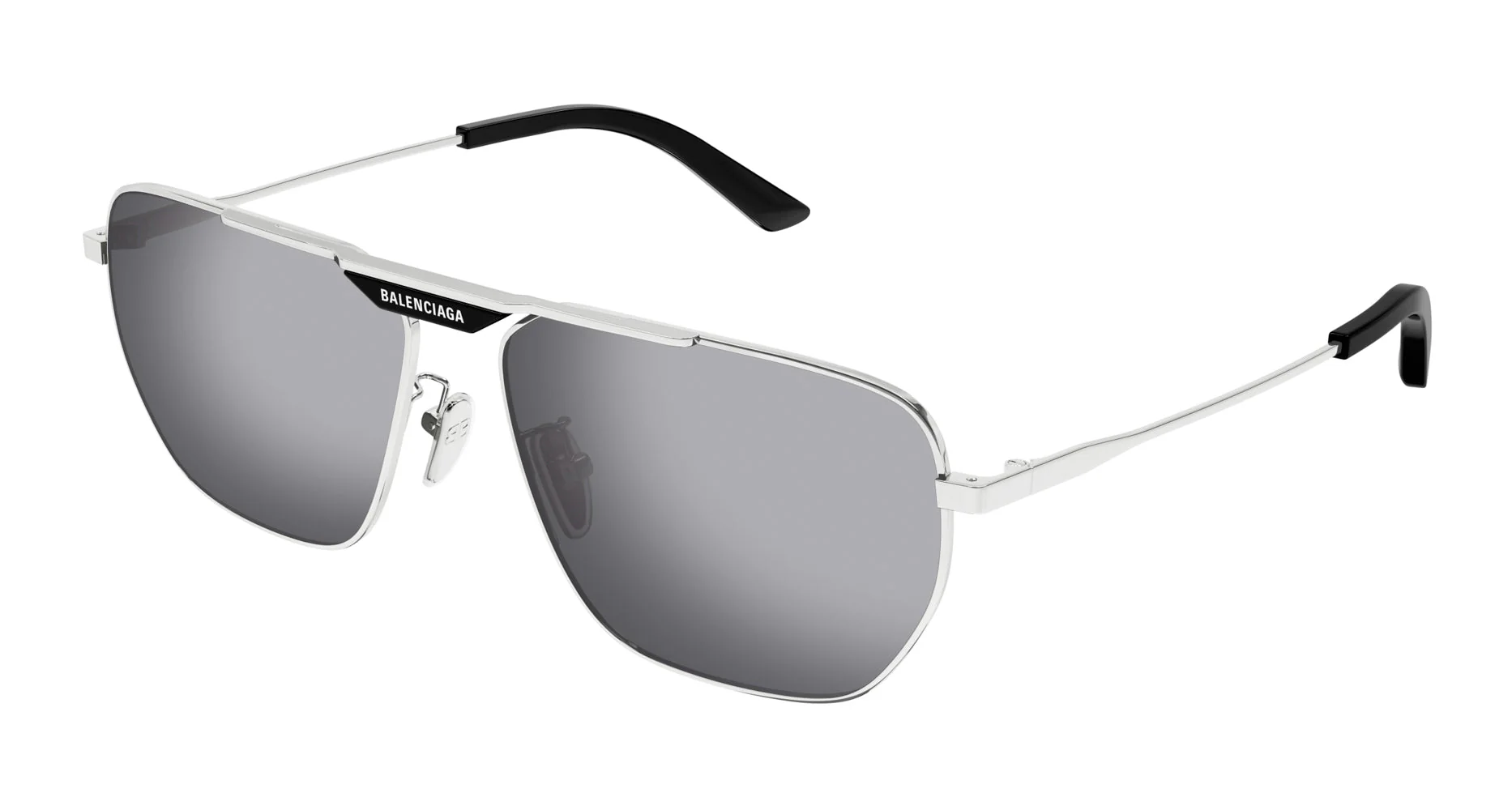 Balenciaga BB0298SA - Image 4