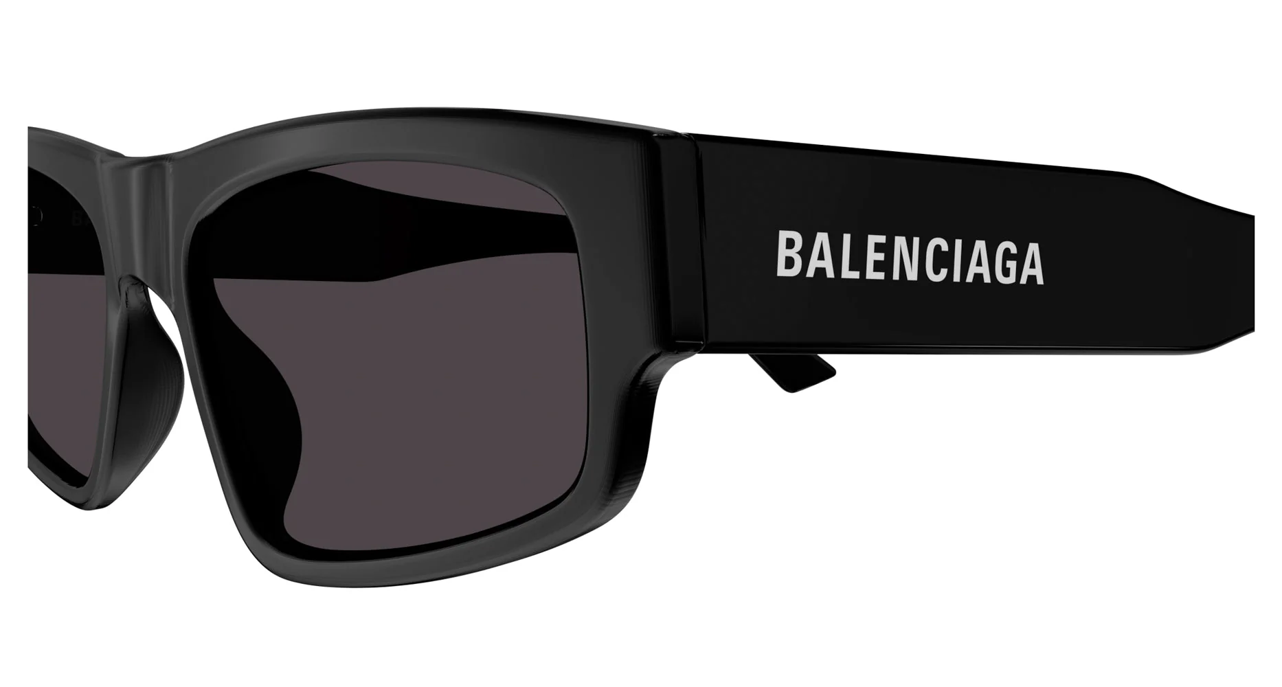 Balenciaga BB0305S - Image 3