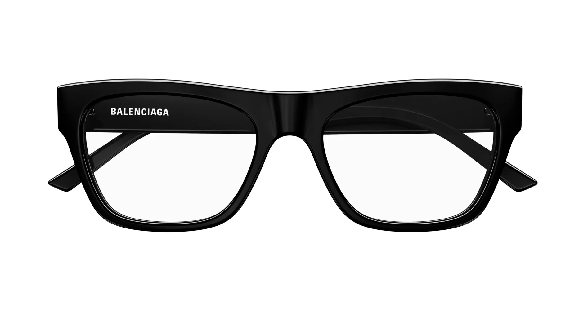 Balenciaga BB0308O - Image 2