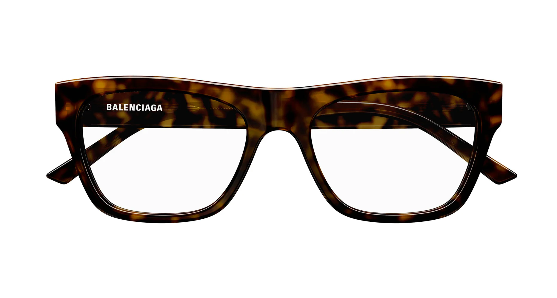Balenciaga BB0308O - Image 5