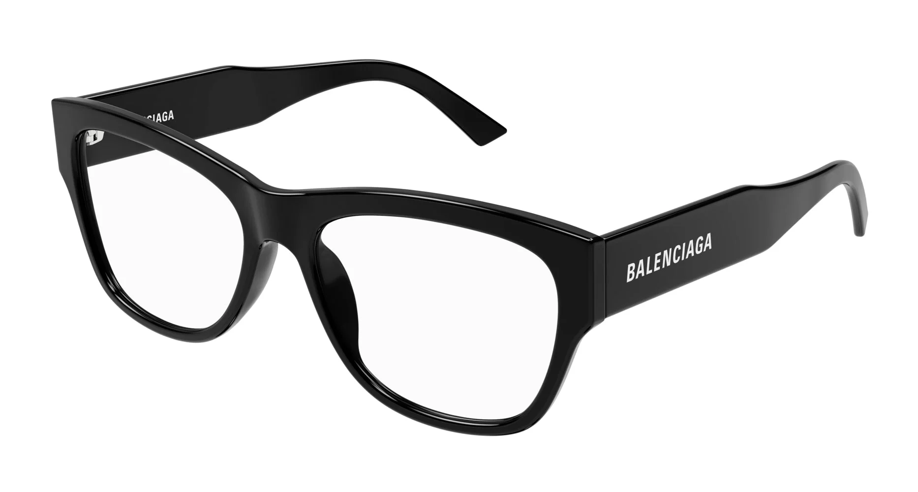 Balenciaga BB0309O