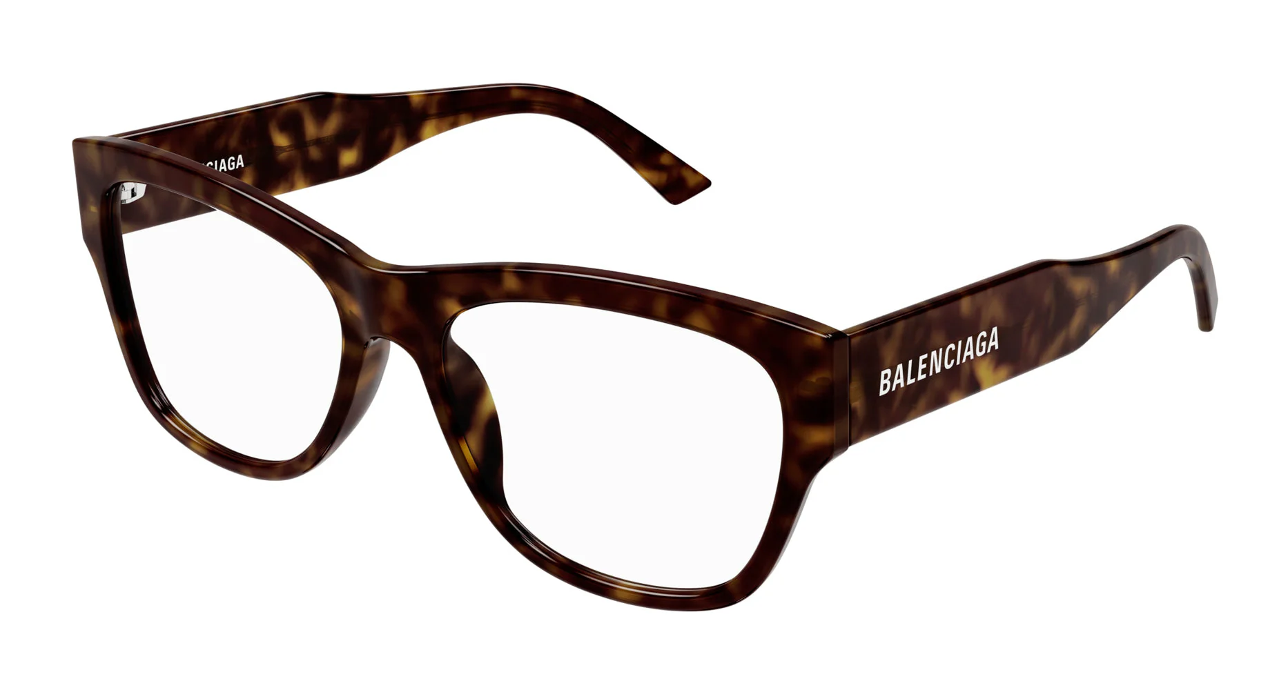 Balenciaga BB0309O - Image 5