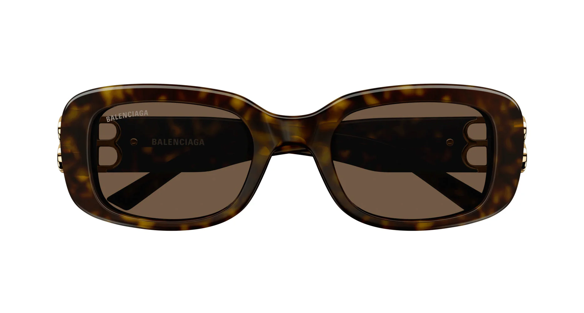 Balenciaga BB0310SK - Image 5