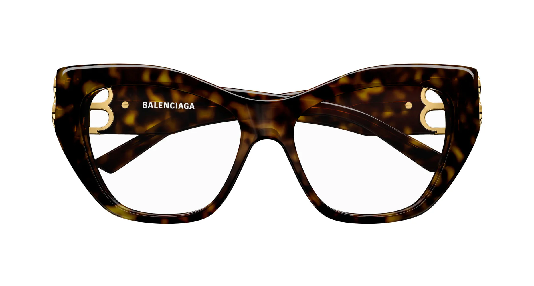 Balenciaga BB0312O - Image 2