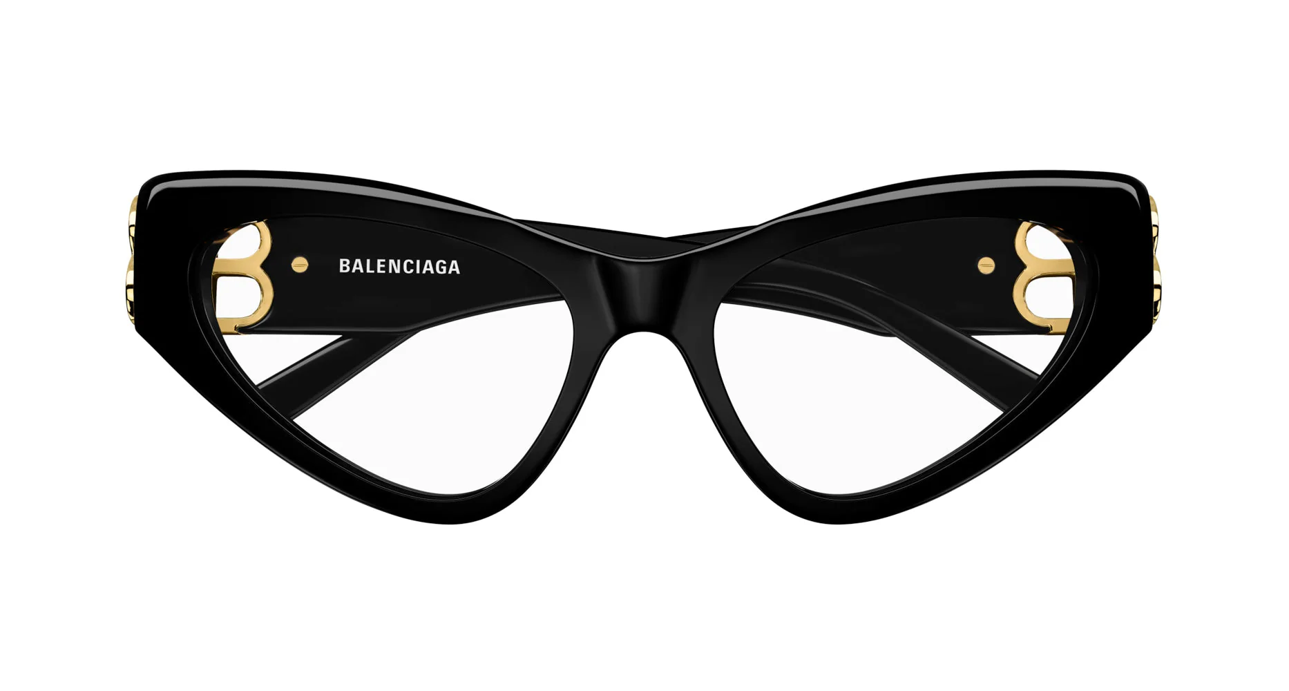 Balenciaga BB0313O - Image 2