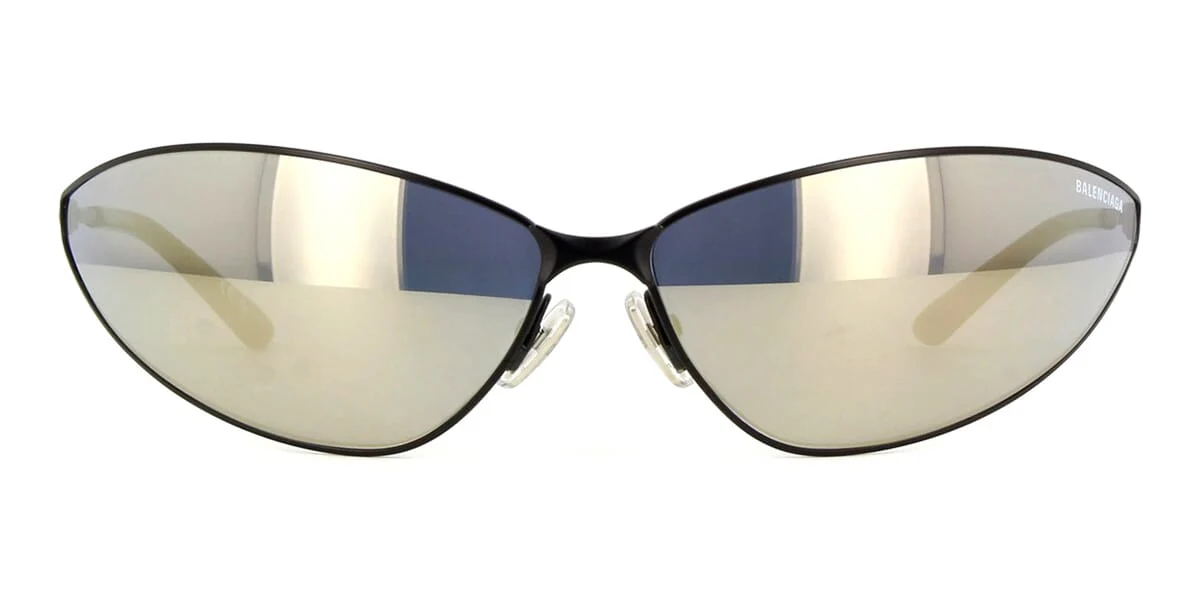 Balenciaga BB0315S - Image 2