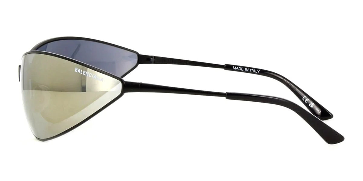Balenciaga BB0315S - Image 3
