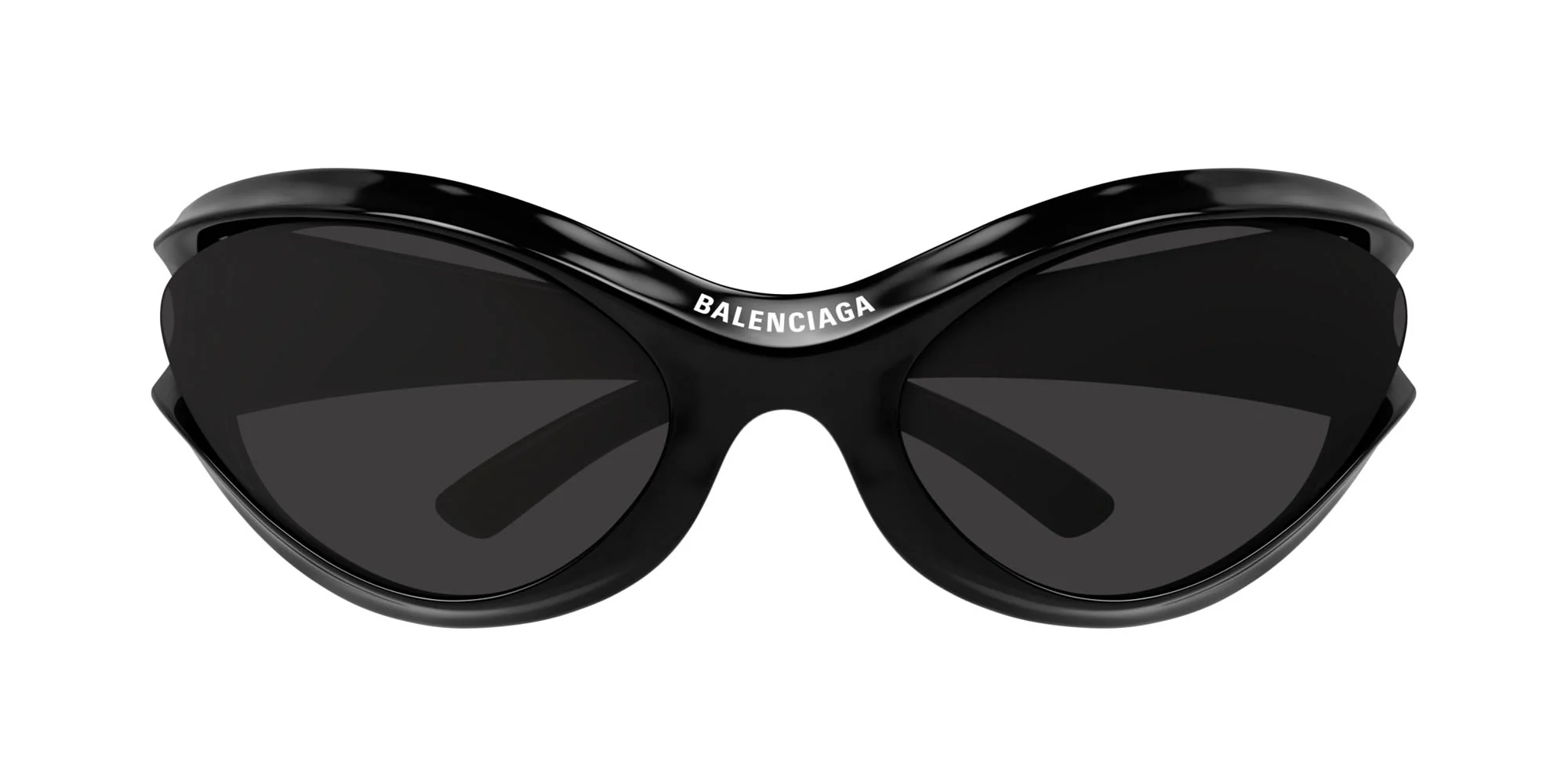 Balenciaga BB0317S - Image 2