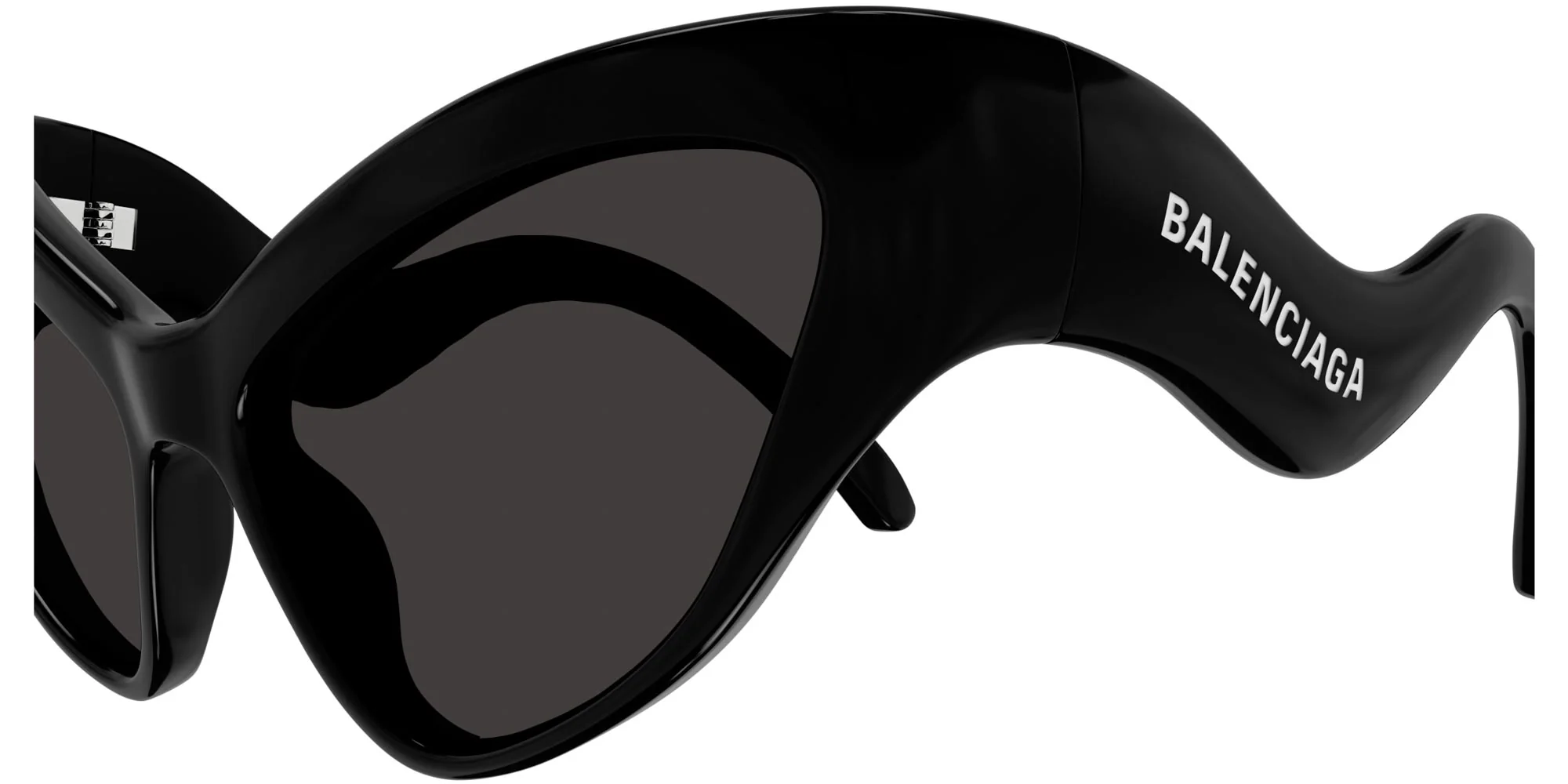 Balenciaga BB0319S - Image 3