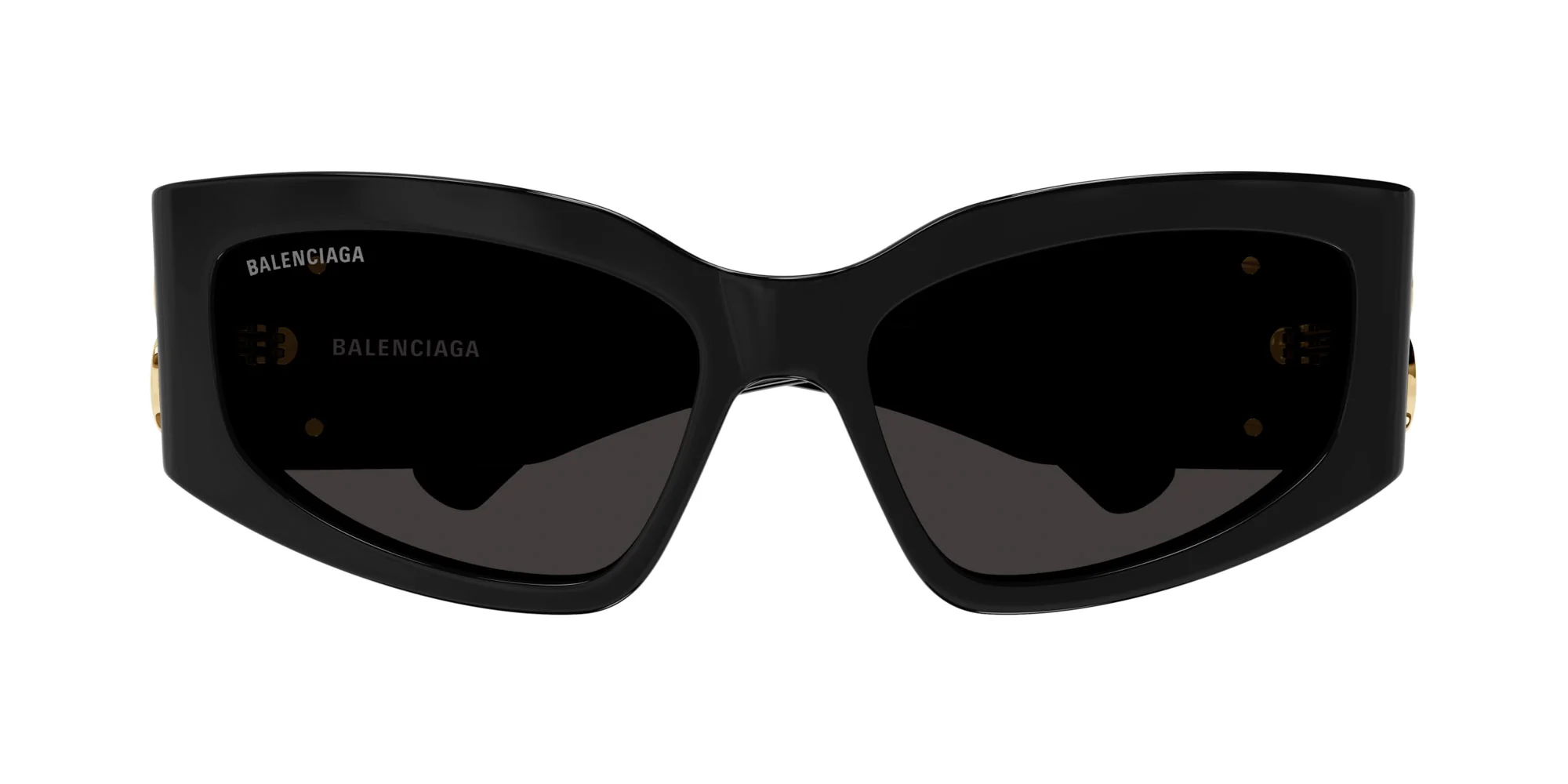 Balenciaga BB0321S - Image 2