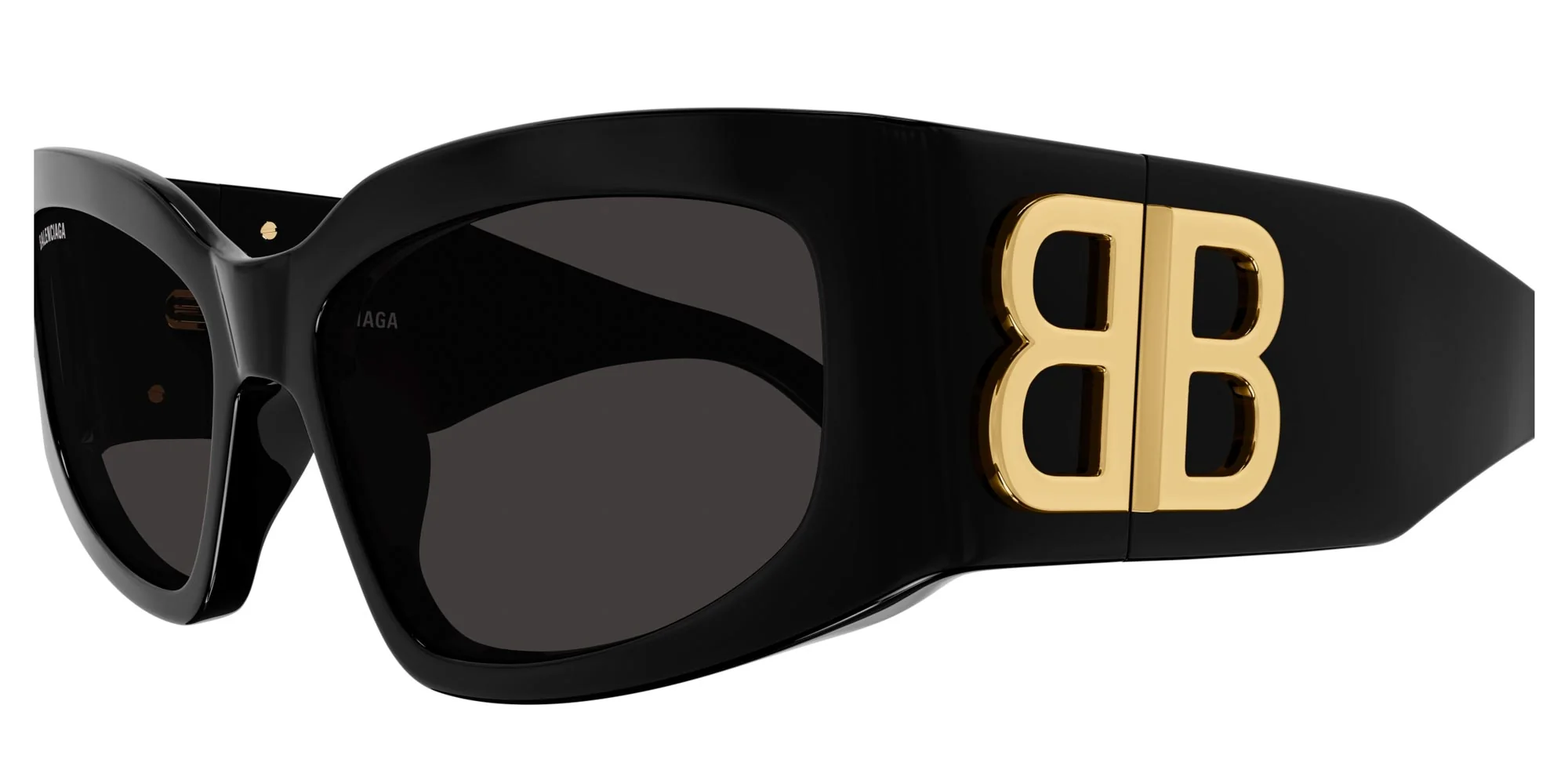 Balenciaga BB0321S - Image 3