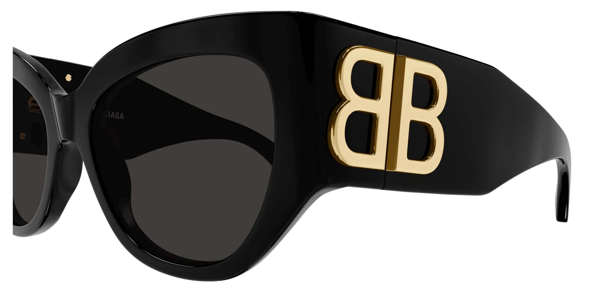Balenciaga BB0322S - Image 3