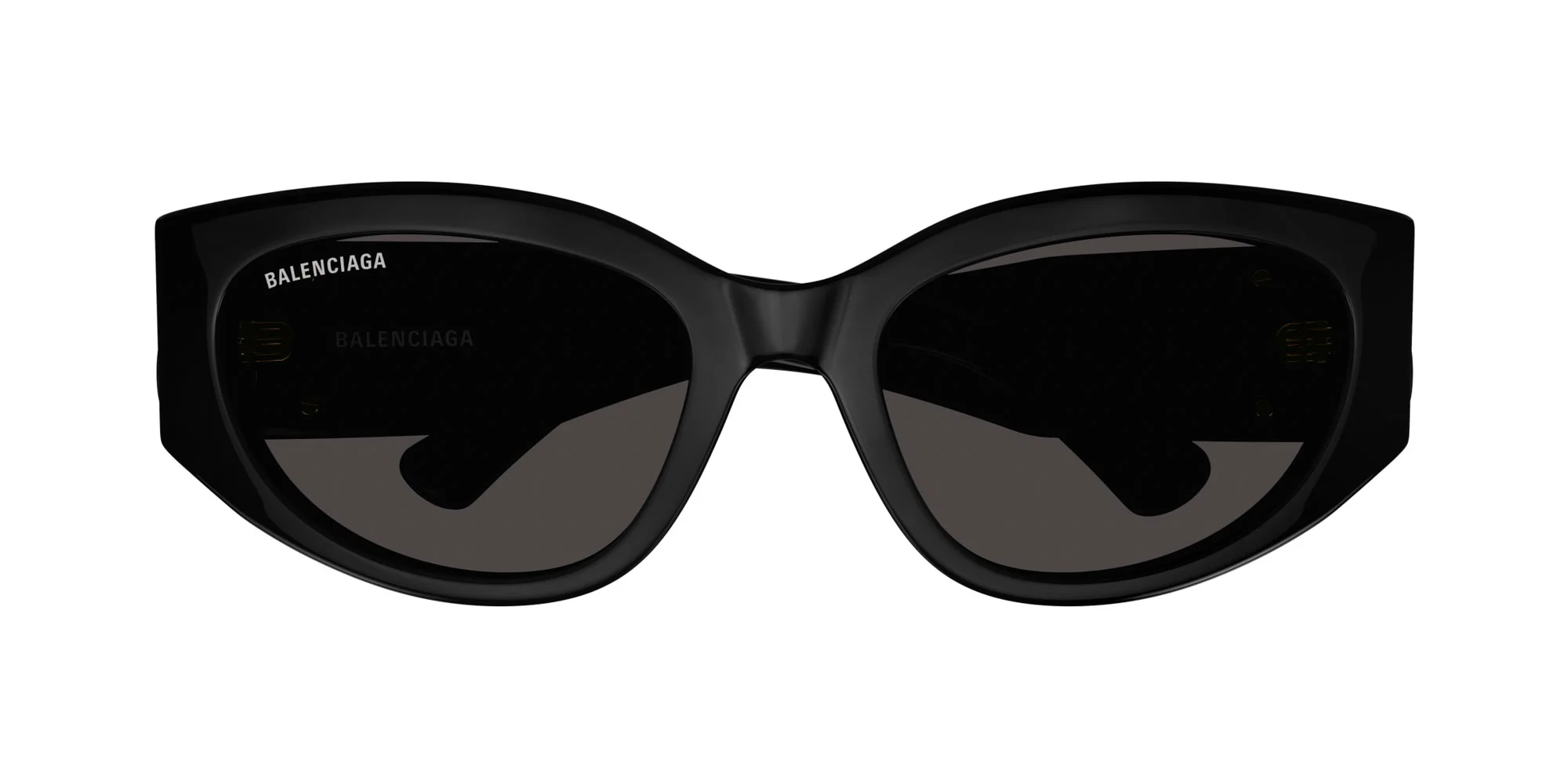 Balenciaga BB0324SK - Image 5
