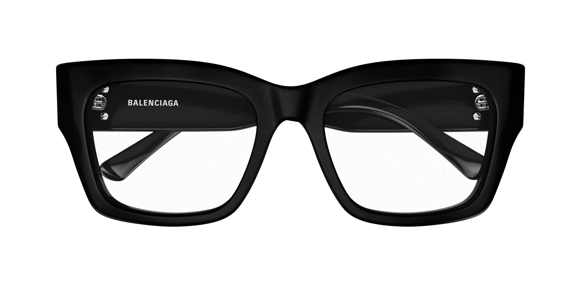 Balenciaga BB0325O - Image 2