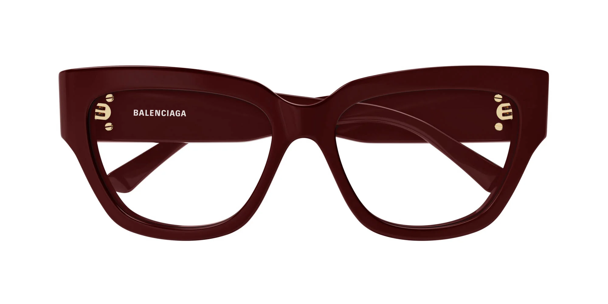 Balenciaga BB0326O - Image 2