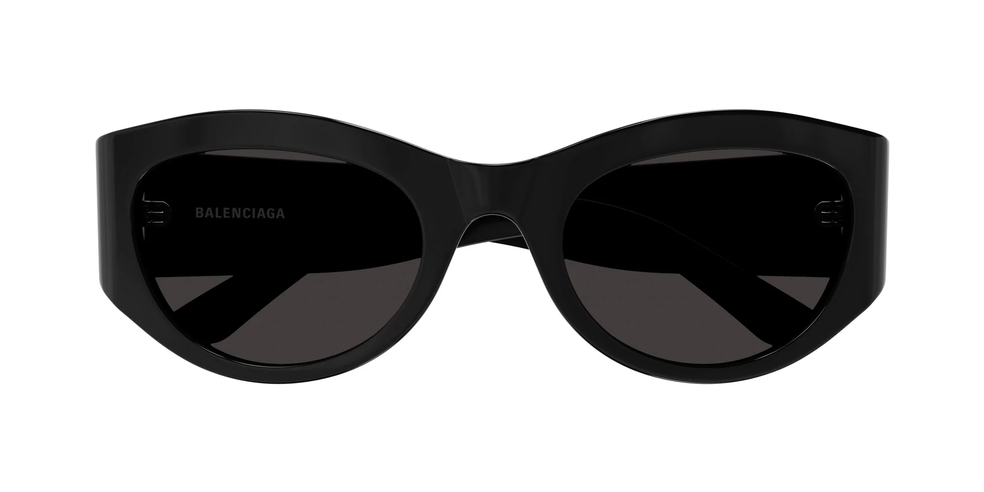Balenciaga BB0330SK - Image 2