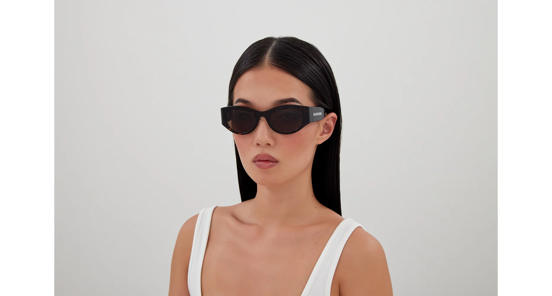 Balenciaga BB0330SK - Image 5