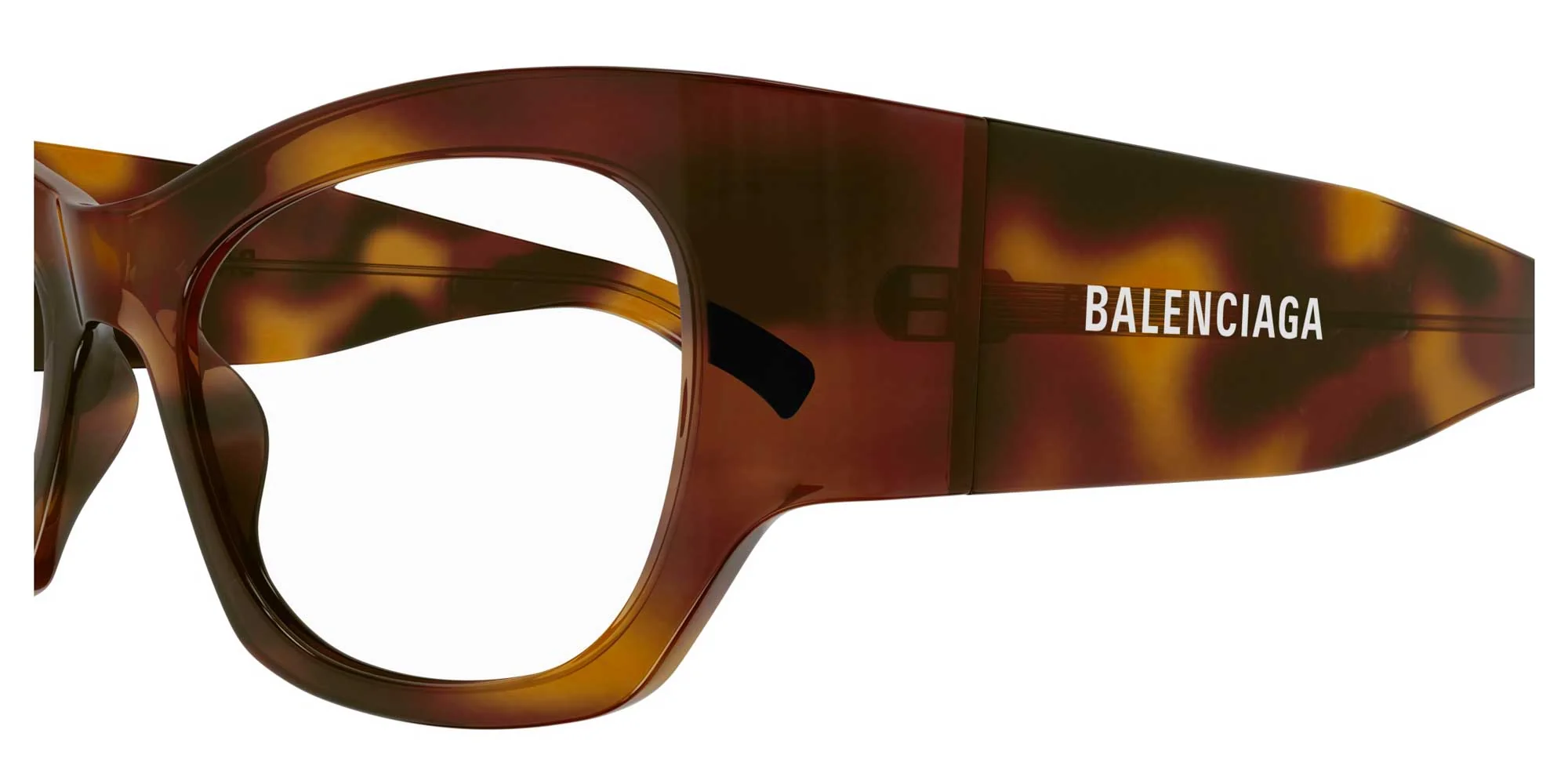 Balenciaga BB0333O - Image 6