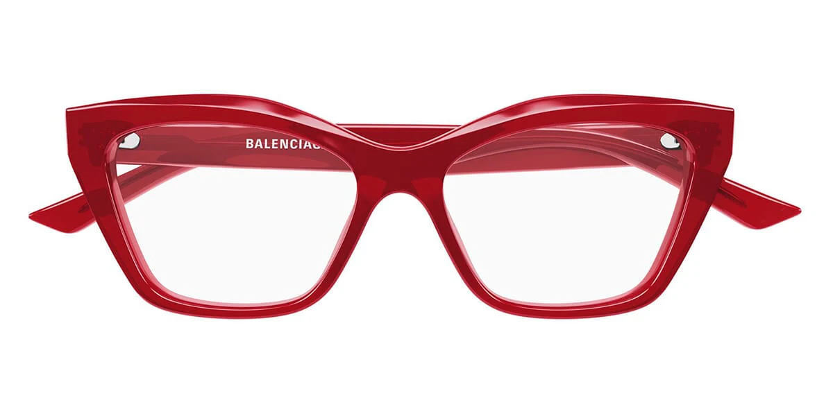 Balenciaga BB0342O - Image 8