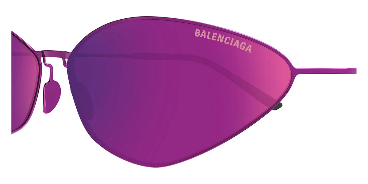 Balenciaga BB0350S - Image 6