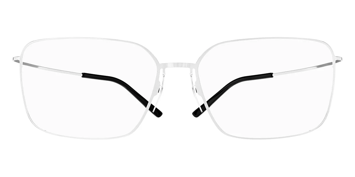Balenciaga BB0351O - Image 2