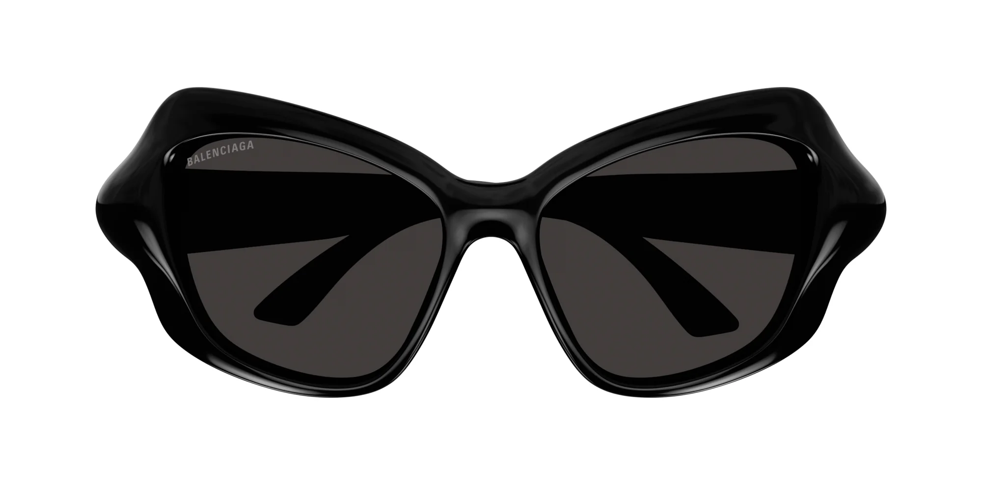 Balenciaga BB0353S - Image 2