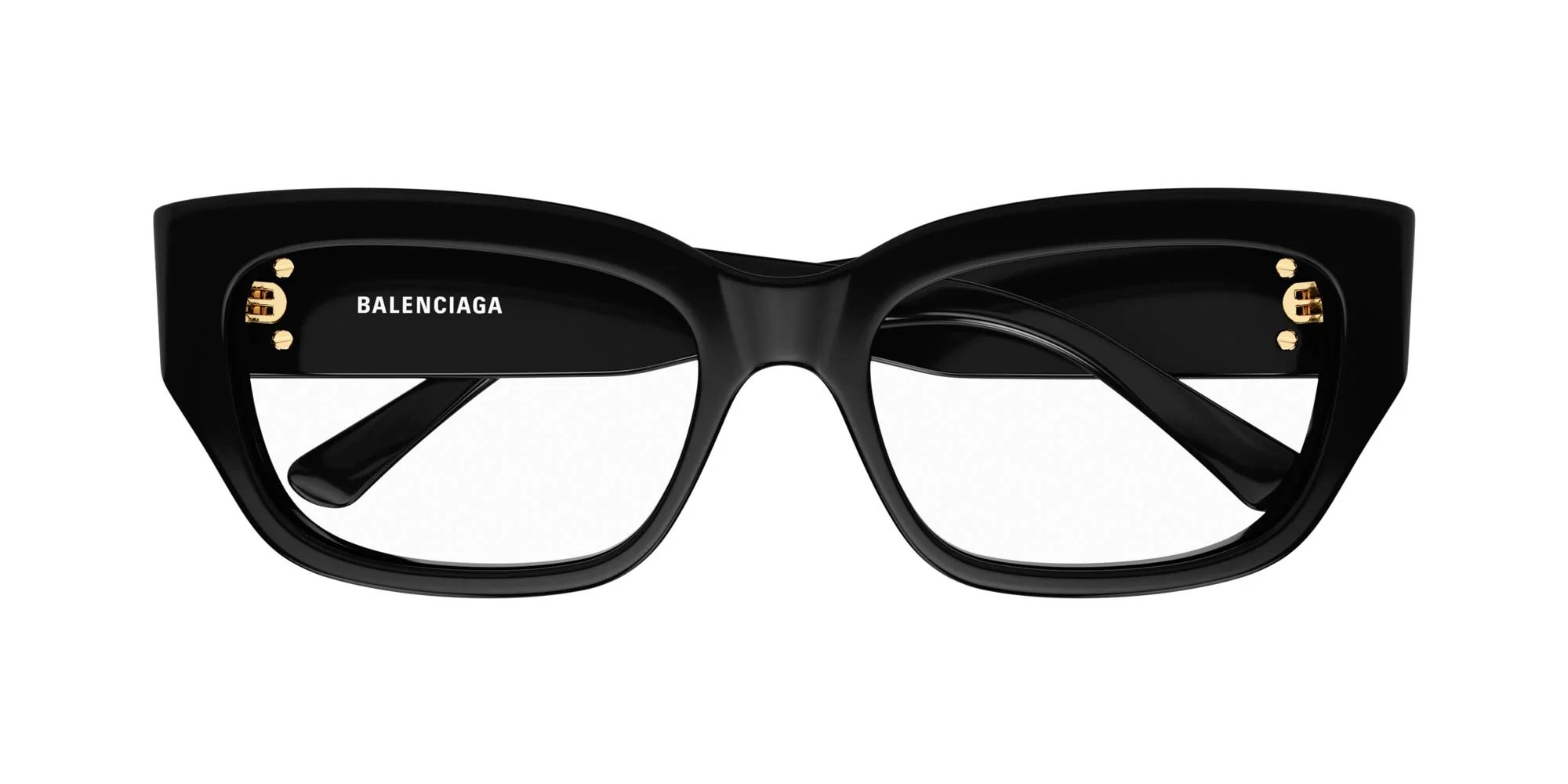 Balenciaga BB0363O - Image 2