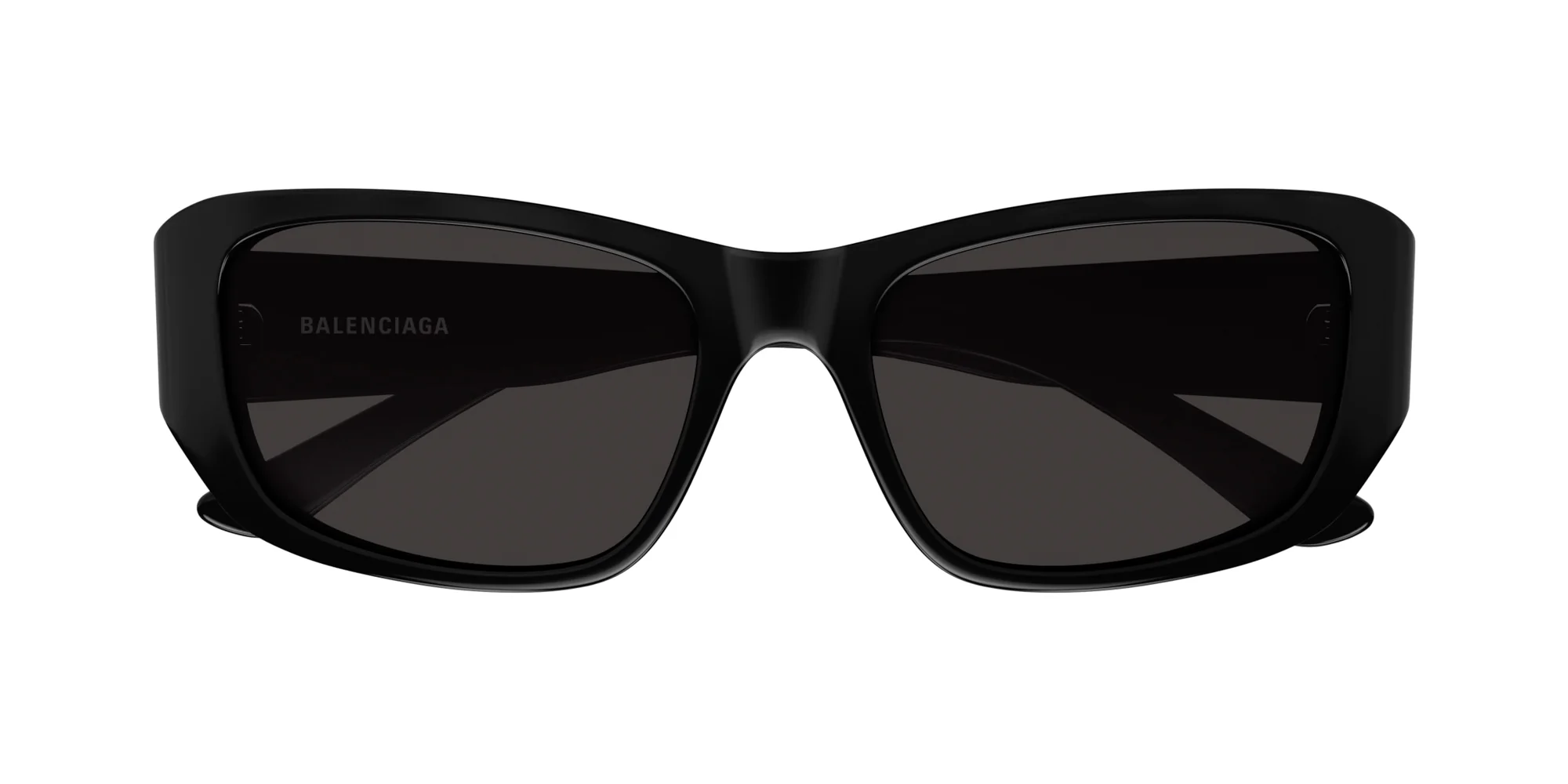 Balenciaga BB0365S - Image 2