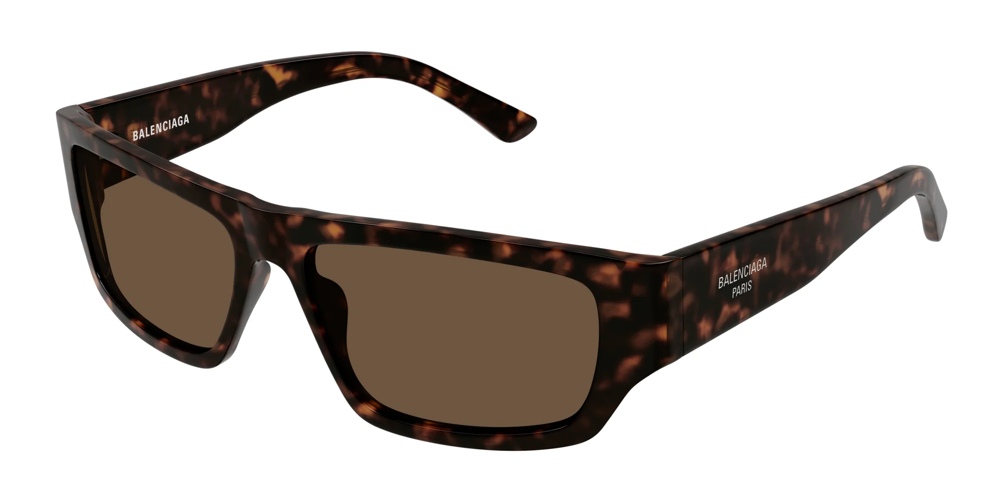 Balenciaga BB0366S - Image 5