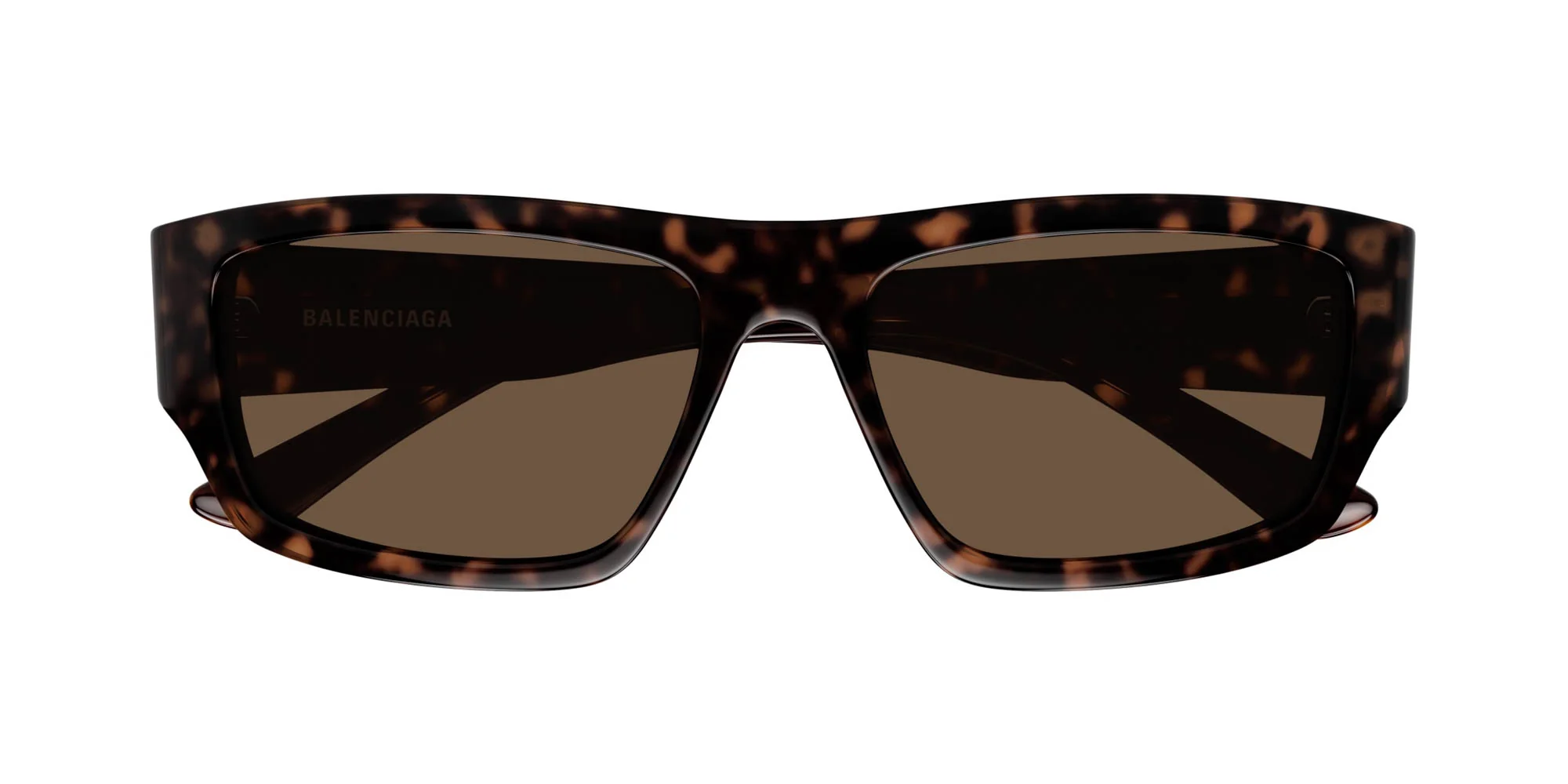 Balenciaga BB0366S - Image 6