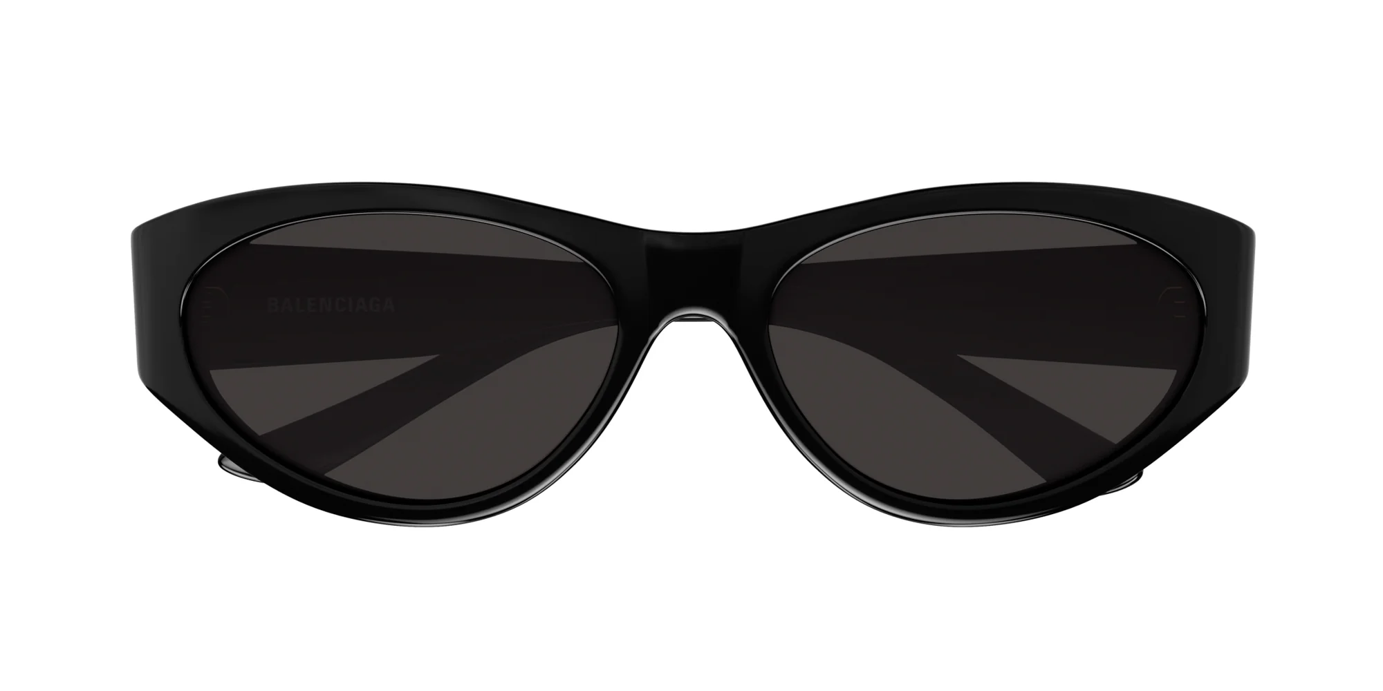 Balenciaga BB0367S - Image 2